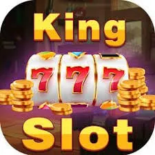 KINGSLOT - Petualangan Musik yang Mengasyikkan