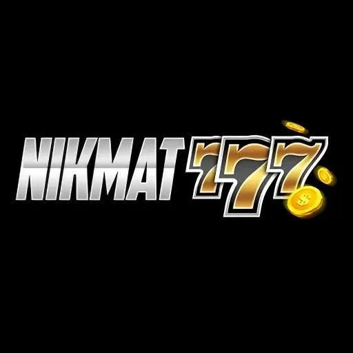 NIKMAT777 - Aplikasi Sportsbook Terbaik untuk Penggemar Taruhan
