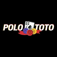 POLOTOTO - Game Memancing Seru dan Menantang