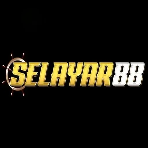 SELAYAR88 - Petualangan Seru di Dunia Terbuka
