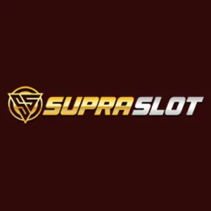SUPRASLOT - Permainan Poker Menarik dan Seru