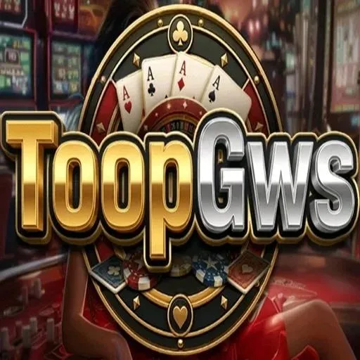 TOOPGWS - Tantangan Puzzle yang Seru dan Menyenangkan