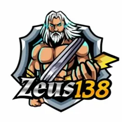 ZEUS138 - Permainan Puzzle Menarik dan Menantang