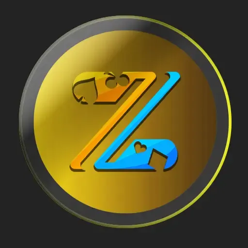ZIATOGEL - Game Idle Menarik untuk Mengisi Waktu Luang